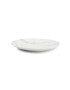 Salt&Pepper Fine Dining & Living Un set de farfurii Stone (4-pack) - Pled.ro