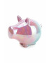 Salt&Pepper pusculita Oink - Pled.ro