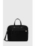 Samsonite Geanta - Pled.ro