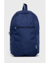 Samsonite Rucsac - Pled.ro