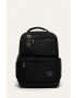 Samsonite Rucsac - Pled.ro