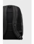 Samsonite rucsac barbati culoarea gri mare modelator - Pled.ro