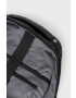 Samsonite rucsac barbati culoarea gri mare modelator - Pled.ro