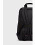 Samsonite rucsac barbati culoarea negru mare neted - Pled.ro