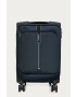 Samsonite Valiza - Pled.ro