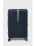 Samsonite valiza - Pled.ro