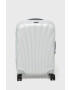 Samsonite valiza - Pled.ro