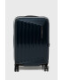 Samsonite valiza - Pled.ro