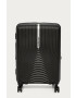 Samsonite Valiza - Pled.ro