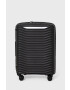 Samsonite valiza - Pled.ro