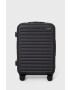 Samsonite valiza - Pled.ro