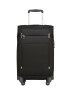 Samsonite valiza - Pled.ro