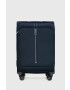 Samsonite valiza - Pled.ro