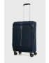 Samsonite valiza - Pled.ro