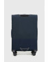 Samsonite valiza - Pled.ro