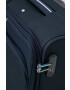 Samsonite valiza - Pled.ro