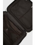 Samsonite valiza culoarea gri - Pled.ro