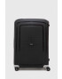 Samsonite valiza - Pled.ro