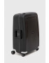 Samsonite valiza - Pled.ro