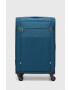 Samsonite valiza - Pled.ro