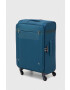 Samsonite valiza - Pled.ro