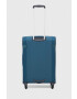 Samsonite valiza - Pled.ro