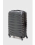 Samsonite valiza culoarea rosu - Pled.ro