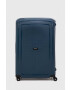 Samsonite valiza - Pled.ro