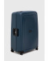 Samsonite valiza - Pled.ro