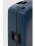 Samsonite valiza - Pled.ro