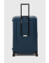 Samsonite valiza - Pled.ro