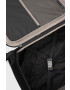 Samsonite valiza culoarea negru - Pled.ro