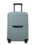 Samsonite valiza - Pled.ro