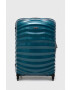 Samsonite valiza - Pled.ro