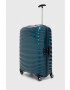 Samsonite valiza - Pled.ro