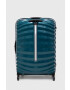 Samsonite valiza - Pled.ro