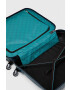 Samsonite valiza - Pled.ro