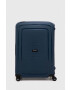 Samsonite valiza - Pled.ro