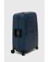 Samsonite valiza - Pled.ro