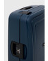 Samsonite valiza - Pled.ro