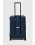 Samsonite valiza - Pled.ro