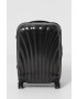 Samsonite valiza - Pled.ro