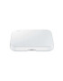 Samsung incarcator inductiv wireless pad - Pled.ro