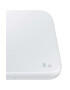 Samsung incarcator inductiv wireless pad - Pled.ro