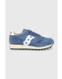 Saucony Pantofi - Pled.ro