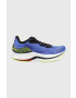 Saucony pantofi de alergat Endorphin Shift 2 - Pled.ro