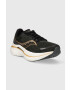 Saucony pantofi de alergat Endorphin Speed 3 culoarea negru - Pled.ro