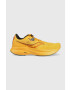 Saucony pantofi de alergat Guide 15 - Pled.ro