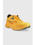 Saucony pantofi de alergat Guide 15 - Pled.ro