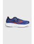 Saucony pantofi de alergat Guide 16 - Pled.ro